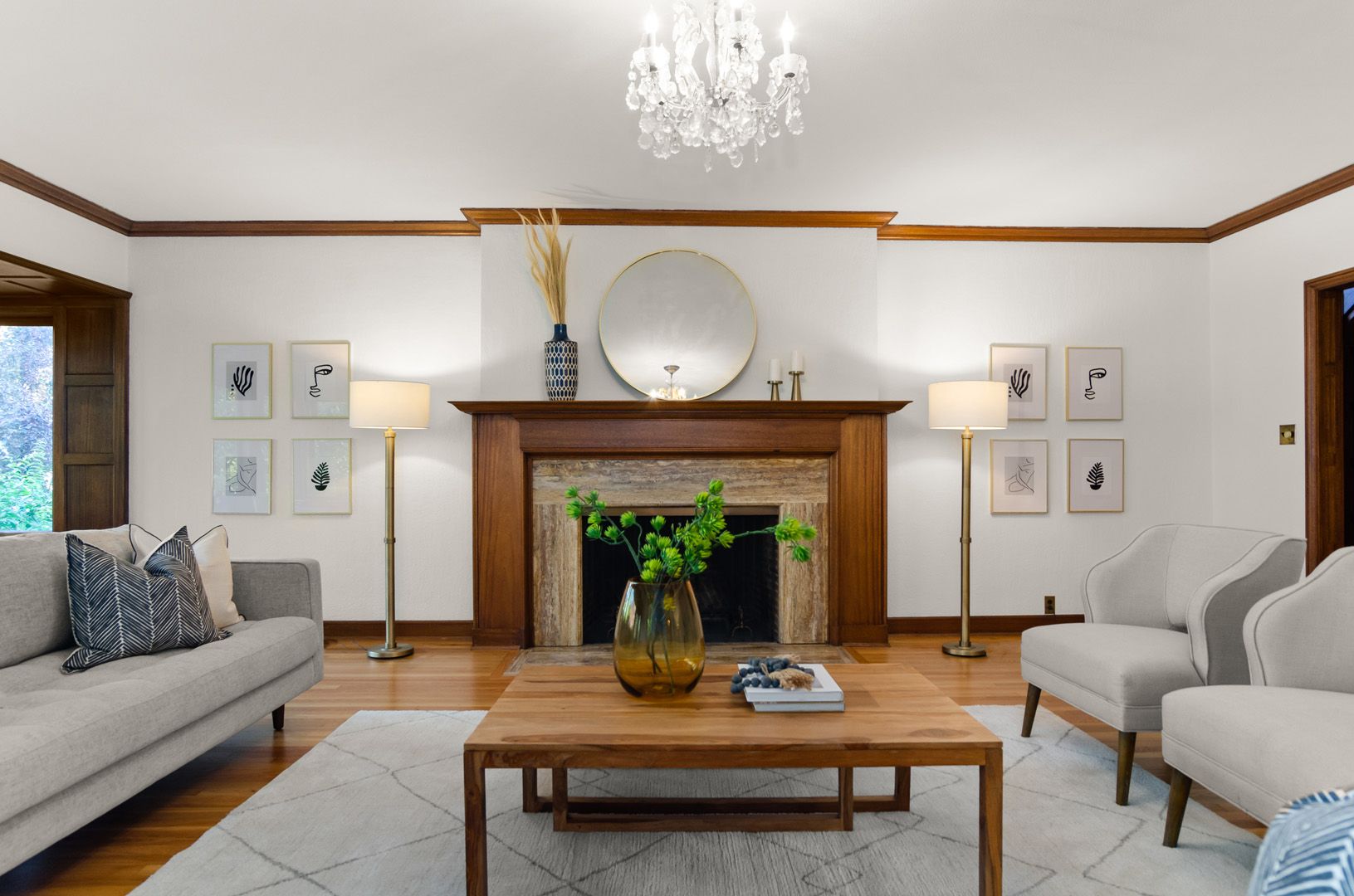 North Star Property Management Bend and Portland Oregon Owners